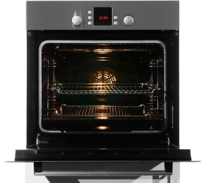 oven appliance repair in alhambra