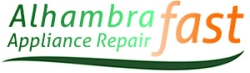 Alhambra Appliance Repair